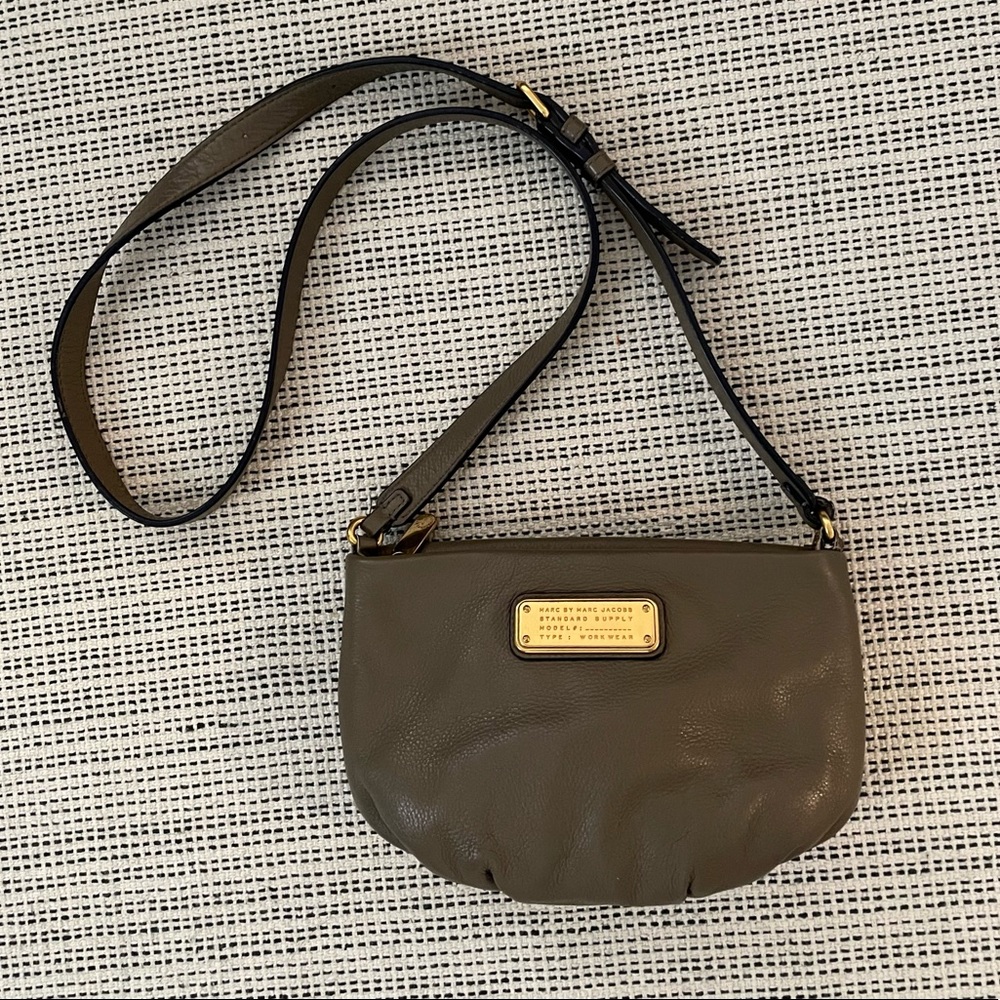Marc Jacobs Purse